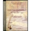 Corsi formazione. Radici-Discernimento