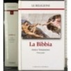 Le Religioni. Bibbia. Storia delle religioni. Corano