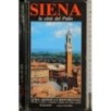 Siena la città del Palio