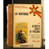 LA MAFIOSA