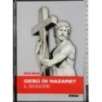 Gesù di Nazaret. Il Signore