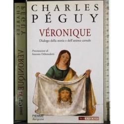 Veronique