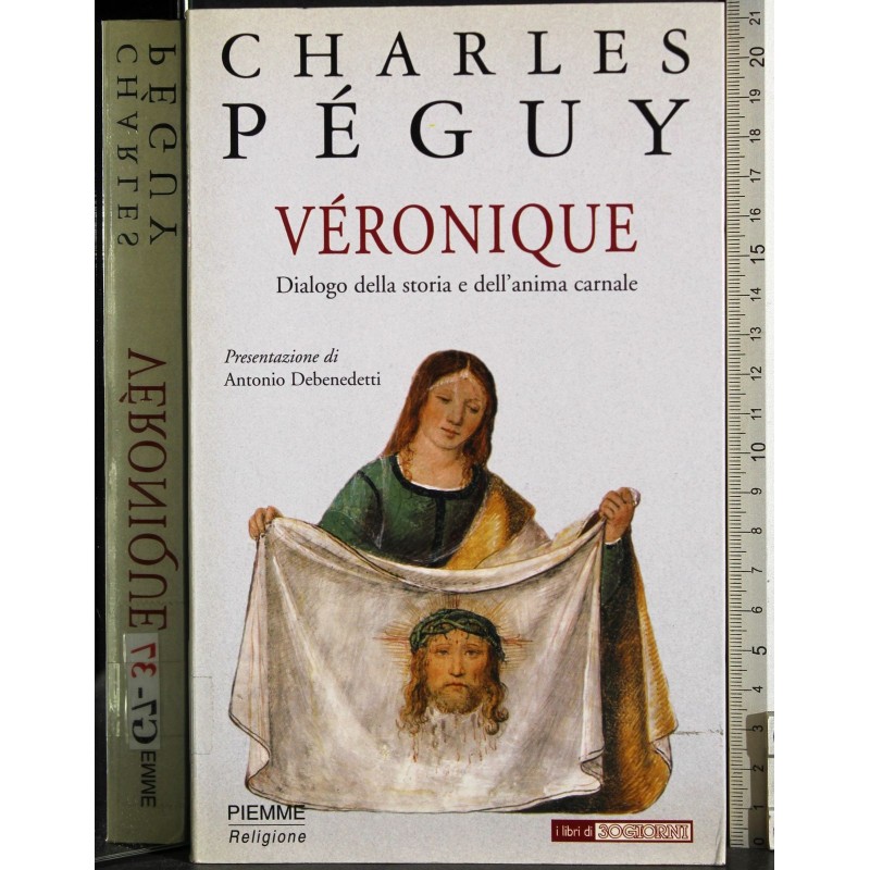Veronique