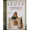 Veronique