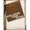 Rivelazione come storia