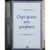 Ogni giorno una preghiera