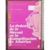 La orden de la merced en la evangelizacion de america