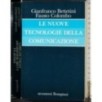 Le nuove tecnologie della comunicazione