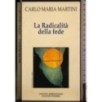 La radicalità della fede