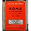 Roma e i sui dintorni