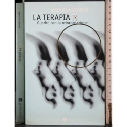 La terapia R