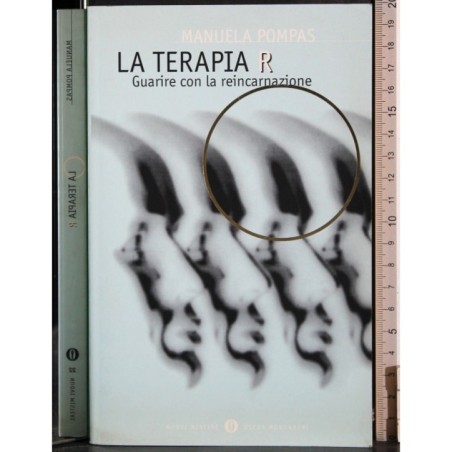 La terapia R