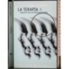 La terapia R