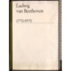 Ludwig van Beethoven 1770/1970
