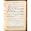Liber Usualis Missae Pro dominicis et festi..