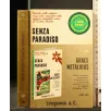 SENZA PARADISO