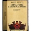 Dona Flora e i suoi due mariti