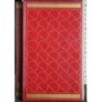 Premio strega 1953. L'amante fedele