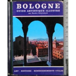 Bologne
