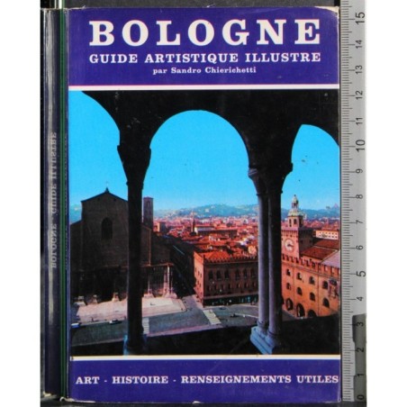 Bologne