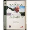 Laudato si