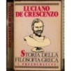 Storia della filosofia greca