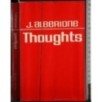 Thoughts