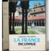 La france inconnue