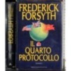 Il quarto protocollo