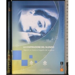 La cospirazione del silenzio