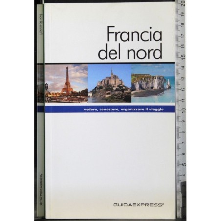 Francia del Nord