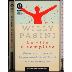 La vita è semplice