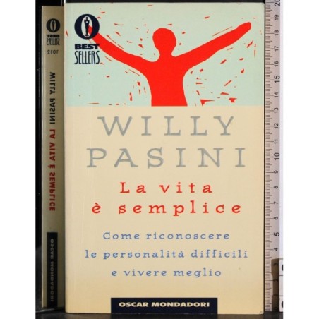 La vita è semplice