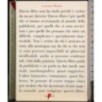 Questo libro non ha titolo perché è scritto da art director