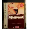 IL RISVEGLIO DI UNA DONNA