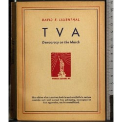 TVA