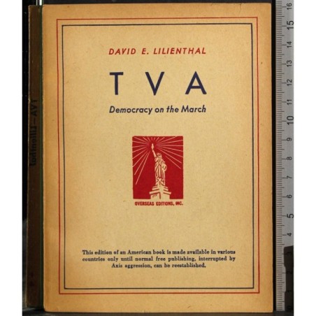 TVA