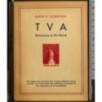 TVA