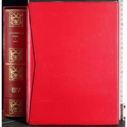 Premi Nobel per la Letteratura VIII. Poesie e prose