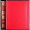 Premi Nobel per la Letteratura VIII. Poesie e prose