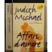AFFARI D'AMORE