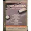Television across Europe