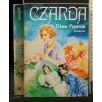 CZARDA