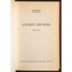 Lucien Leuwen. Parte 1