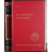 Il circolo Pickwick. Vol 1