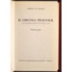 Il circolo Pickwick. Vol 1