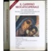 Il cammino neocatecumenale