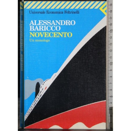 Novecento