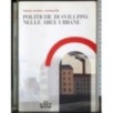 Politiche di sviluppo nelle aree urbane