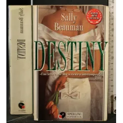 DESTINY
